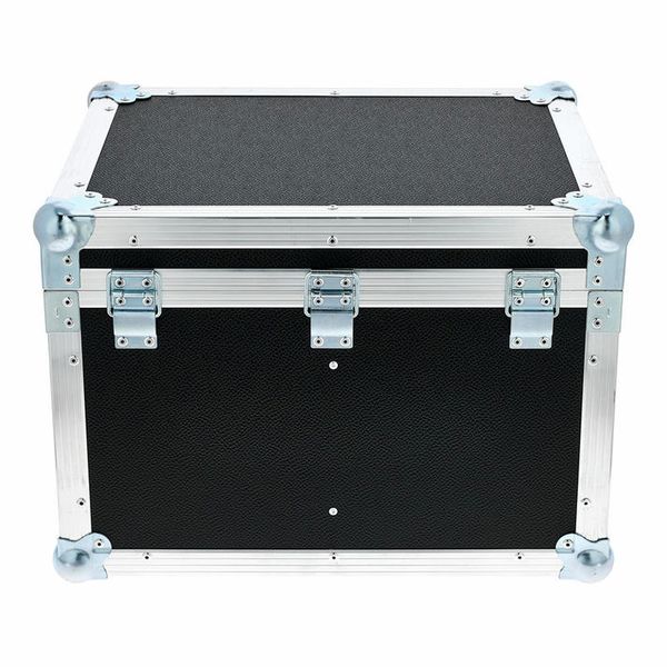 DJ Power Case for 2x V-1 Spark Machine