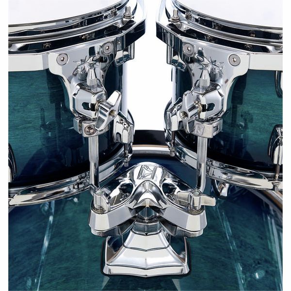 Tama Superst. Classic Shells 22 BAB