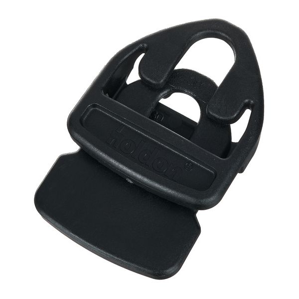 Stairville Molton Set Black 6x3m