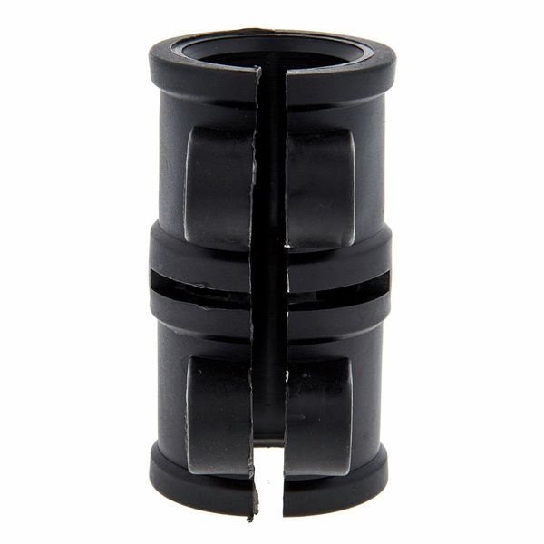 Millenium Spare Clamp Small for SLTS09