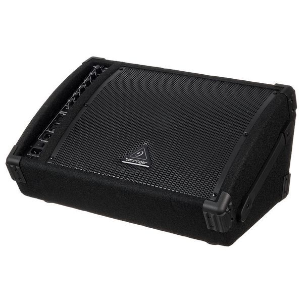 Behringer F1220D Eurolive