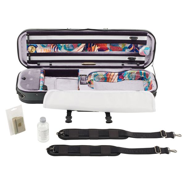 Artonus Geeston Fresco VN Case S-M5S