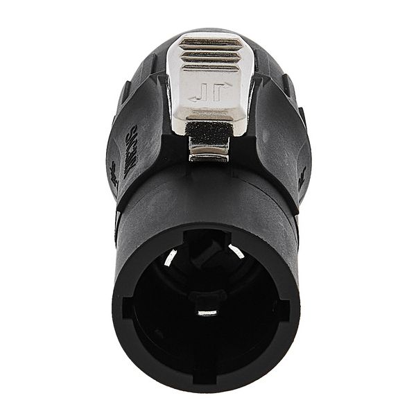 Seetronic SAC3MX Power Twist TR1