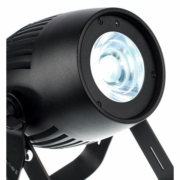 Cameo  Q-Spot 40 TW Black