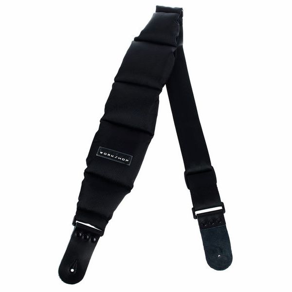 Ibanez BWS900 Bass Workshop Strap