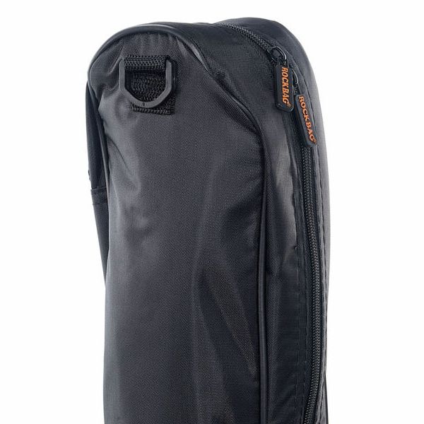Rockbag RB 20300 B Basic Saz Shortn.