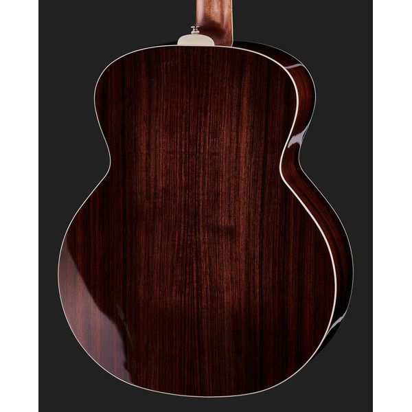 Guild BT-258E Deluxe Baritone