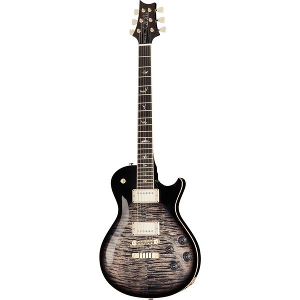 PRS McCarty SC594 CB