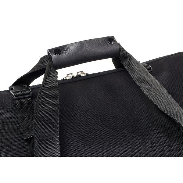 Thomann Pro Accordion Bag 96