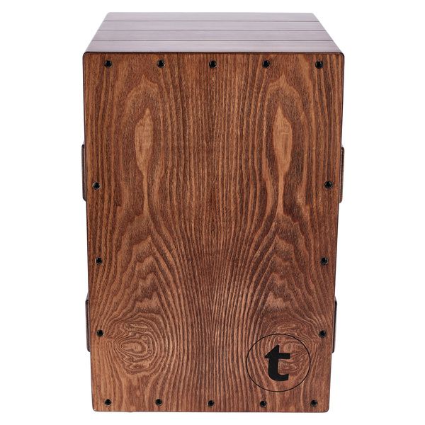 Thomann TCA 470 Crate Cajon
