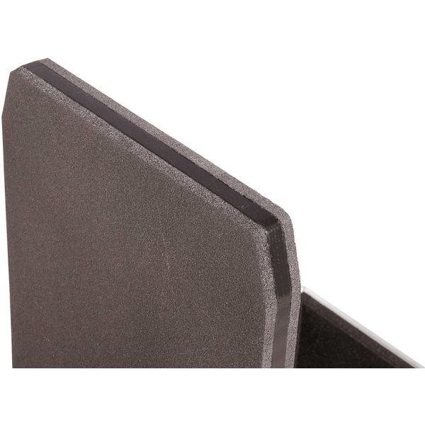 Thon Case 2x RCF NX 910-A PB