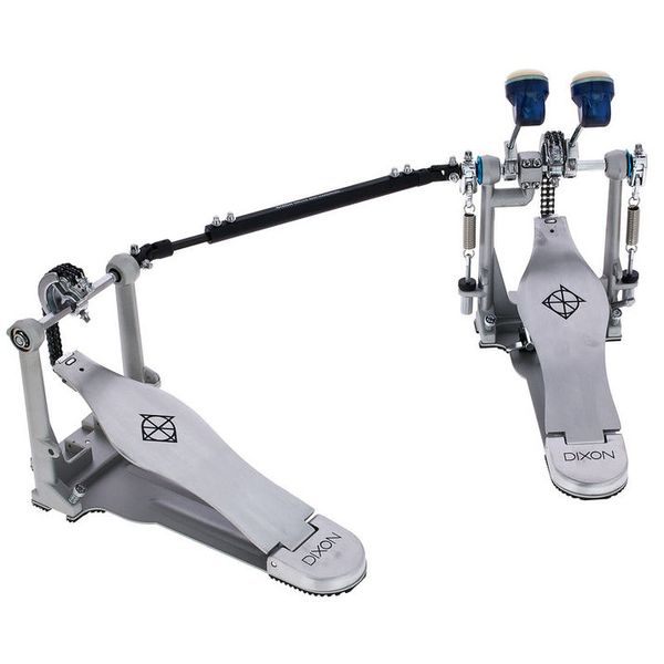 Dixon PP-P2D P2 Double Pedal