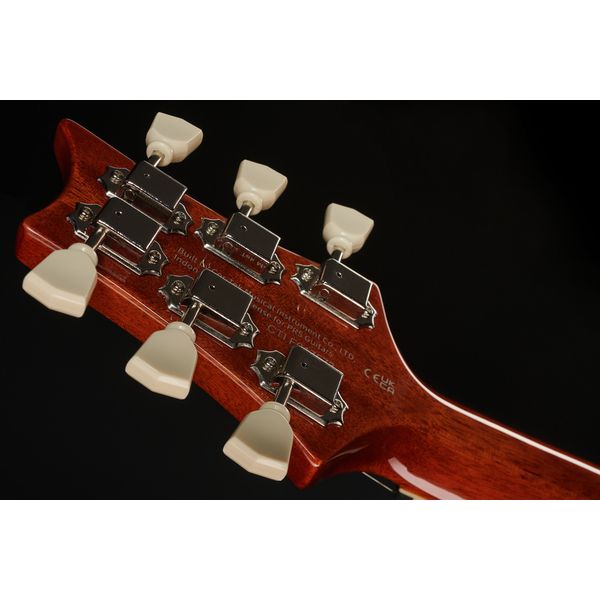 PRS SE McCarty 594 Vintage SB