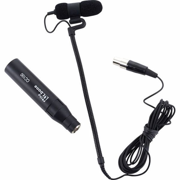 the t.bone free solo 600 Ovid Violin Set