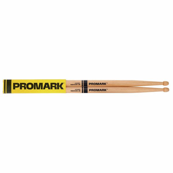 Pro Mark 2B Rebound