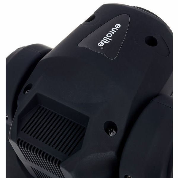 Eurolite LED TMH-17 Spot Movinghead