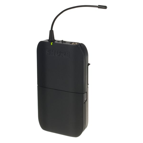 Shure BLX1 S8