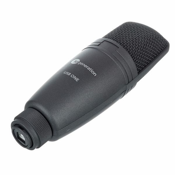 Fun Generation Podcast Bundle