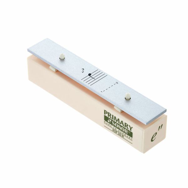 Sonor KSP30M e2 Chime Bar