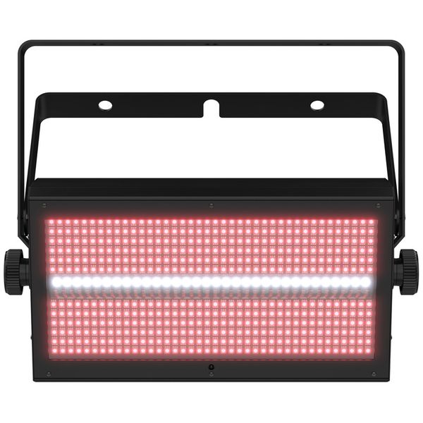 Chauvet DJ Shocker Panel FX