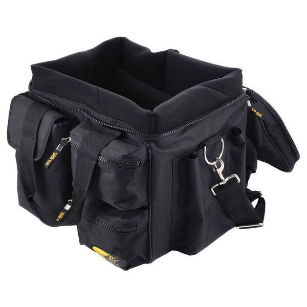 Thomann DJ Bag 80 LPs