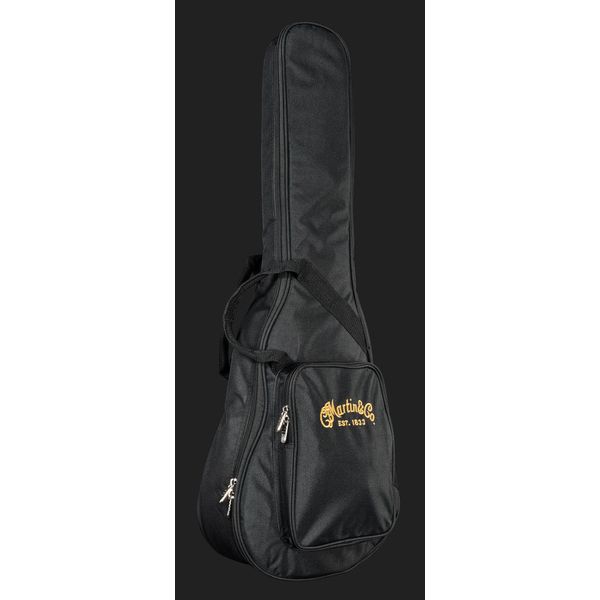 Martin Guitar LX1E LH