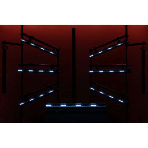 Showtec Spectra Strobe