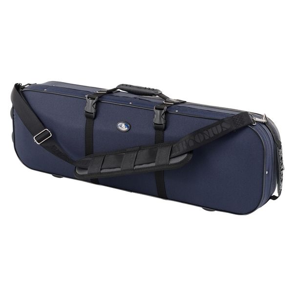 Artonus Geeston Fresco VN Case G-D7S