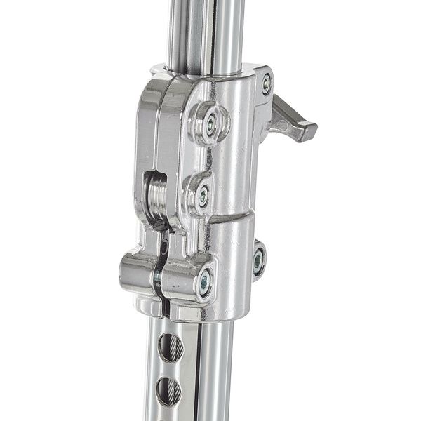 Avenger B6039CS Wind Up CS LowBoy 2R