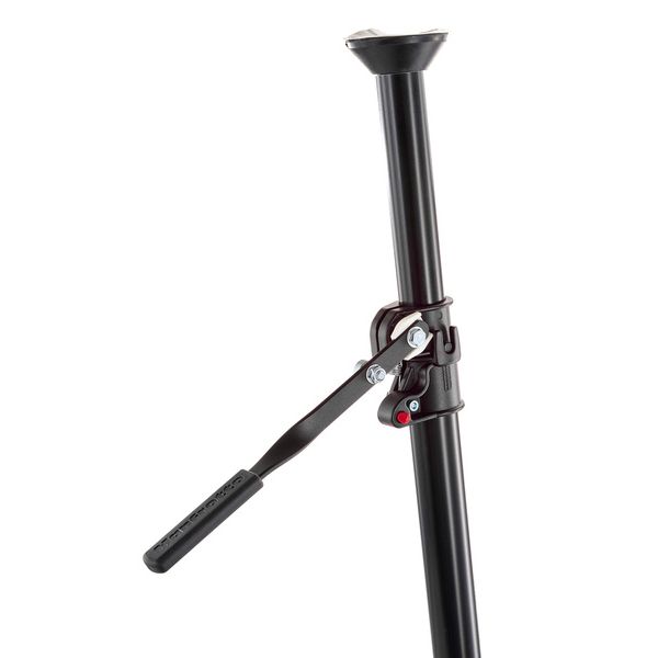 Manfrotto Autopole 032B Black