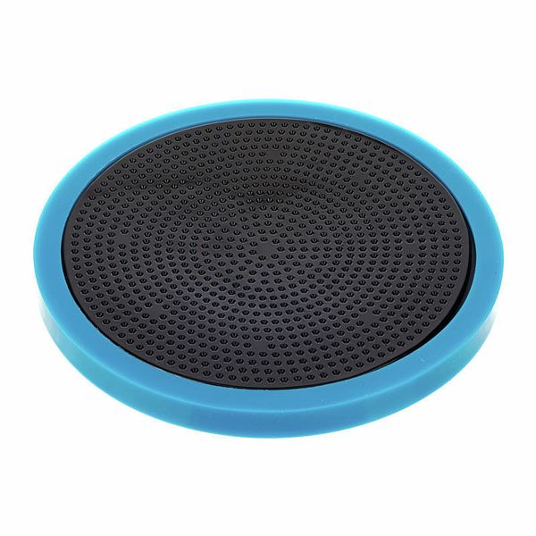 Thomann Sticky Practice Pad