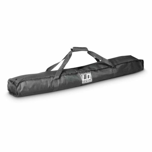 LD Systems Stinger Mix 6 G2 Set 2