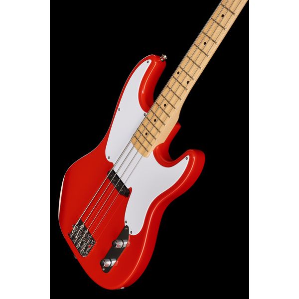 Harley Benton PB-50 FR Vintage Series Set