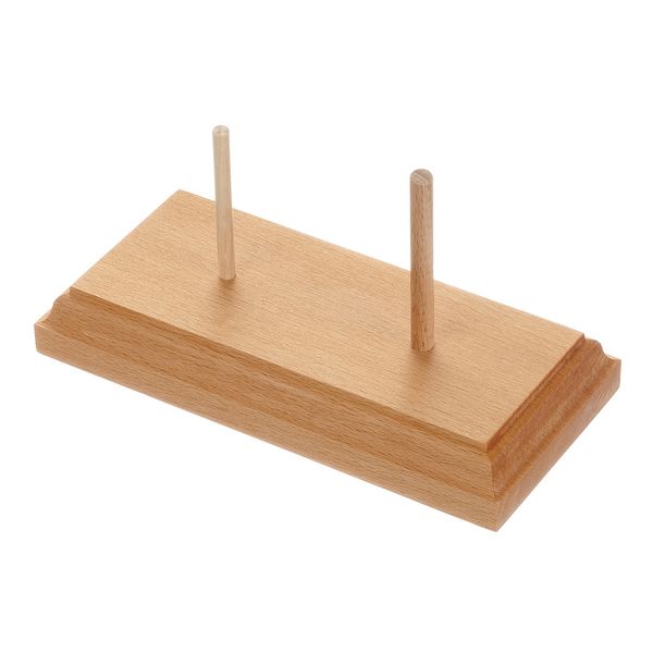 Küng Double Stand 9025