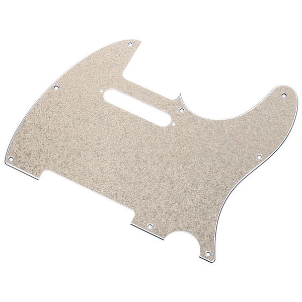 dAndrea T-Pickguard Vintage Sparkle
