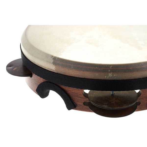 Schlagwerk RT "RIQ" Riqq Frame Drum