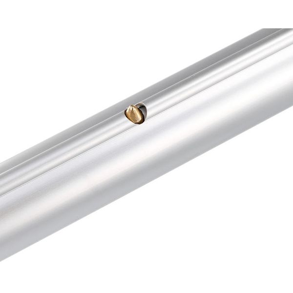 Global Truss CC50201 Tele. Crossbar 1,3-2,1