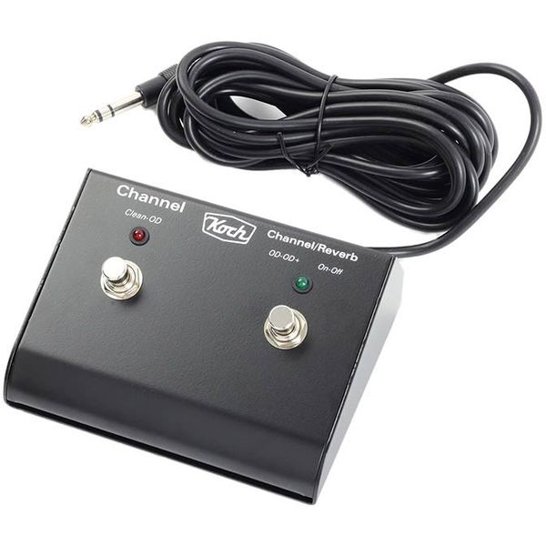 Koch Amps Classictone II Combo; 40 Watt