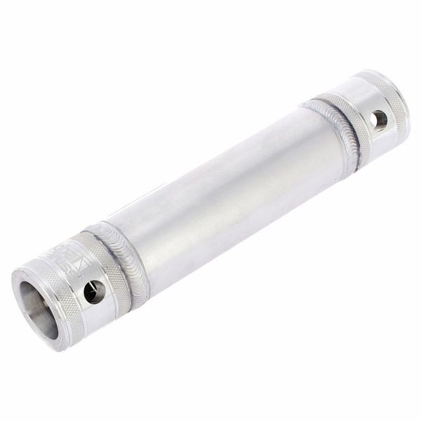 Global Truss F31025 Truss 0,25m