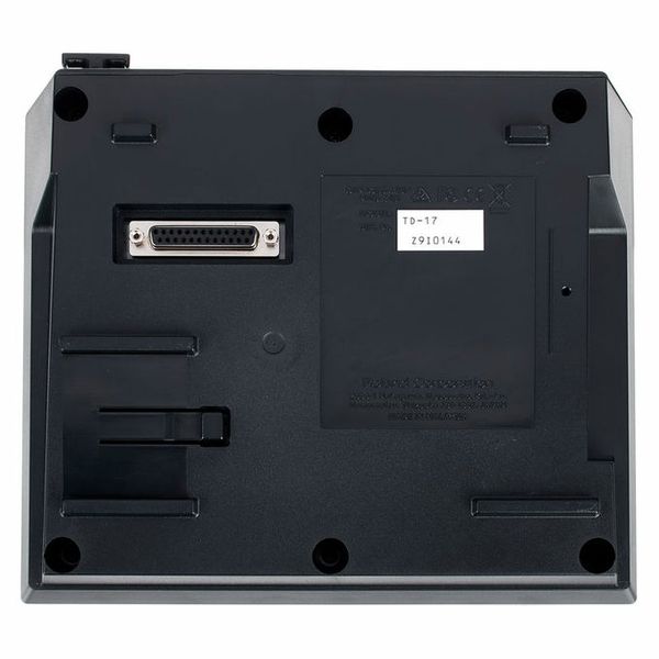 Roland TD-17 Drum Module