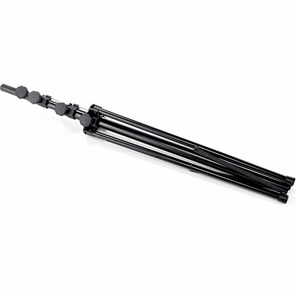 Stageworx BLS-315 Pro Light Stand Kit