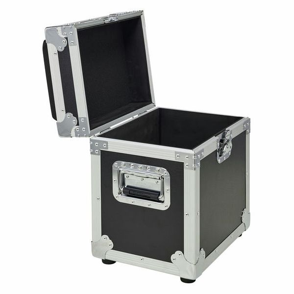 Flyht Pro Sofa Case Black