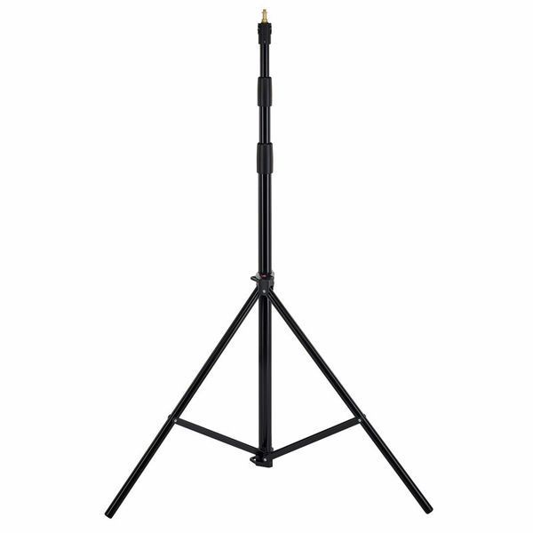 Manfrotto 1005BAC Ranker Stand