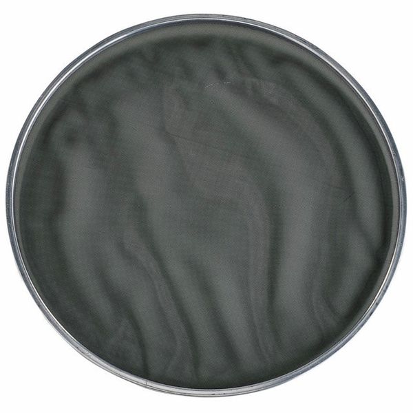 Tama SPP522KC Silent Practice Set