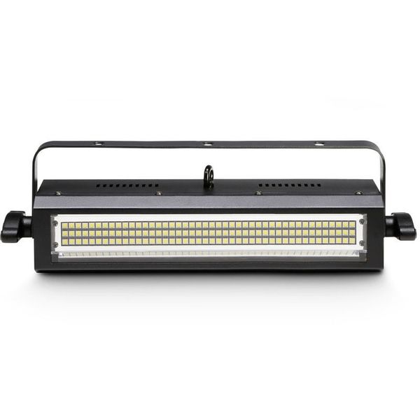 Cameo  Thunder Wash 100W