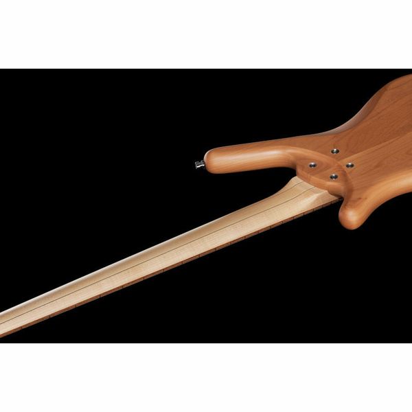 Warwick RB Corvette B 4 NT Satin