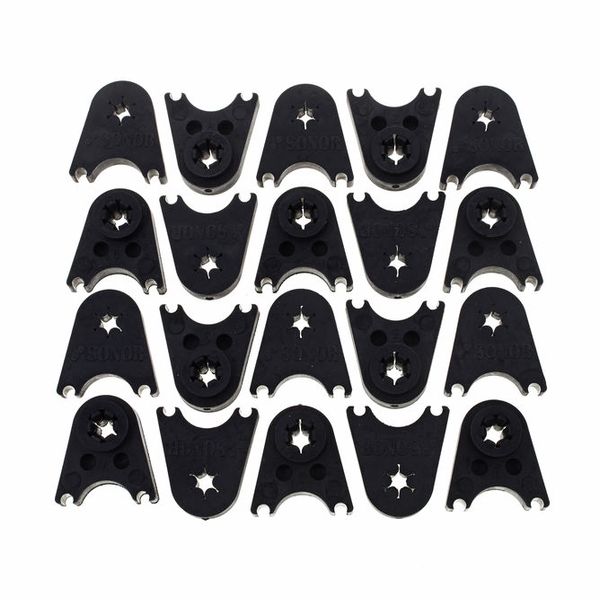 Sonor SL5205 Tuning Safe Set