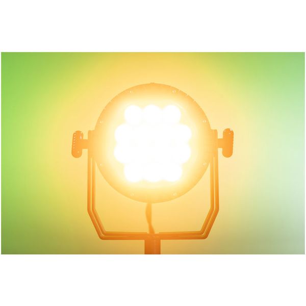 Varytec Event Par IP65 4in1 14x8W WDMX