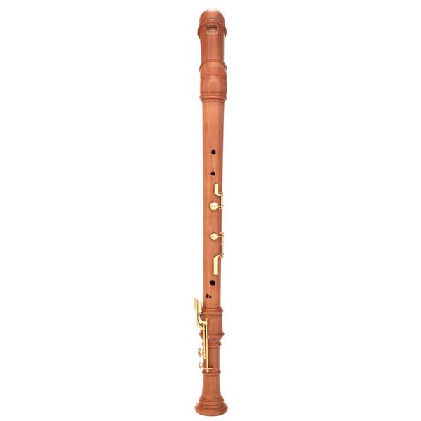 Küng 2601 Superio Bass Recorder