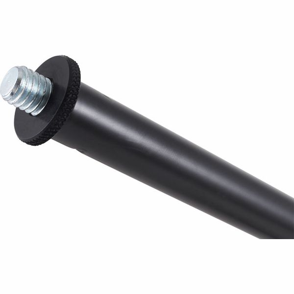 K&M 21160 One-piece Boom